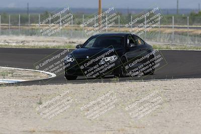 media/May-04-2025-BMW Club of San Diego (Sun) [[f50409f436]]/C group/Turn 9/